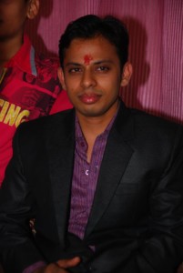 www.techtricksworld.com Atish Ranjan1 interview